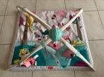 Speelmat + toebehoren, Kinderen en Baby's, Ophalen, Zo goed als nieuw
