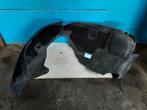 BINNENSPATSCHERM RECHTS VOOR Tesla Model 3 (01-2017/-), Auto-onderdelen, Carrosserie, Gebruikt, Rechts, Overige automerken, Spatbord