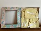 Oude retro poppenkleedjes, Ophalen of Verzenden