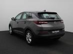 Opel Grandland X 1.5 CDTi Edition | Navi | Airco | PDC |, Auto's, Opel, Voorwielaandrijving, Stof, Gebruikt, 4 cilinders