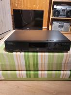 Philips Cd-Speler-Recorder CDR 870, Enlèvement ou Envoi, Utilisé, Philips