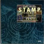 Ierland - jaarboek 1997, Enlèvement ou Envoi, Irlande, Non oblitéré