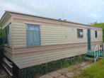Oudere Caravan in goede staat te koop, Caravans en Kamperen, Tot en met 4