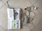Nintendo Wii + board, Enlèvement, Utilisé