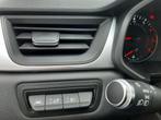 Renault Captur 1.0 TCe Zen GPF (EU6D), Autos, Boîte manuelle, SUV ou Tout-terrain, Argent ou Gris, Achat