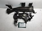 DIVERSEN DIVERS Volkswagen Golf V (1K1) (1K0971615BL), Gebruikt, Volkswagen