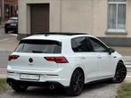 Volkswagen Golf 2.0 GTI • DSG • IQ Light • Opendak • Camera, Auto's, Volkswagen, Testrit aan huis, Stof, 4 cilinders, 1984 cc