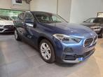 BMW X2 X2 xDrive25e Advantage panodak (automatique), Cuir, Euro 6, Entreprise, https://public.car-pass.be/vhr/6908a967-1130-493e-a3de-72451840ccb2