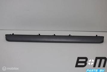 Sierlijst in dashboard Skoda Karoq beschikbaar voor biedingen