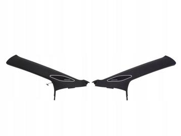 VW ID.4 20+ A-stijl deksel rechts links Harman Kardon 11A867 beschikbaar voor biedingen