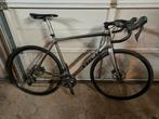 Trek emonda disc, Fietsen en Brommers, Fietsen | Racefietsen, Ophalen, Carbon