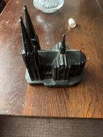 Vintage souvenirdoosje Dom van Keulen, Ophalen of Verzenden