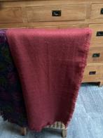 Sjaal/ Sjerp, Ophalen of Verzenden, Zo goed als nieuw, Sjaal