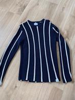 Pull Only&Sons bleue, Nieuw, Blauw, Only&Sons, Maat 48/50 (M)