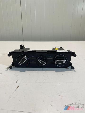 VW POLO 2G KACHELBEDIENING 2G1820045F beschikbaar voor biedingen