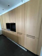 Tweedehands keuken, Ophalen, Gebruikt, Overige kleuren, Met kookeiland