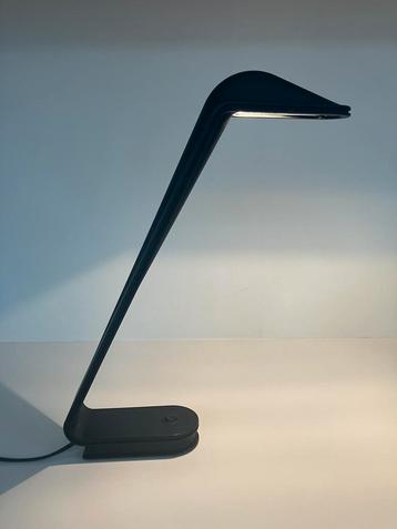 Louis Poulsen tafel/bureaulamp beschikbaar voor biedingen