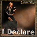 CD- Julius Magan - I Declare (Gospel), Cd's en Dvd's, Cd's | Religie en Gospel, Ophalen of Verzenden, Gospel