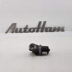 RUITENWISSERMOTOR VOOR Mini Mini (R56) (01-2006/11-2013), Auto-onderdelen, Gebruikt, Mini