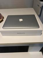 Macbook Air, Enlèvement, Neuf, MacBook Air