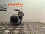 TURBO BMW 1 serie (E87 / 87N) (01-2003/12-2012) (77876261), Auto-onderdelen, Gebruikt, BMW