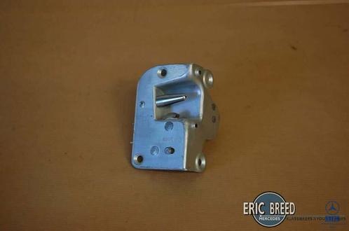Nieuw NOS slotmechaniek linksachter Mercedes W108 W111 W115, Auto-onderdelen, Carrosserie, Nieuw, Ophalen of Verzenden