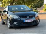 Kia ceed 2012 200.000 km euro  1.6 diesel, Particulier, 5 deurs, Te koop