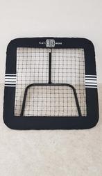 BLITS rebounder, Sport en Fitness, Ophalen, Zo goed als nieuw