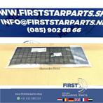 RADIATOR COVER / BUMPER ROOSTER W213 S213 E63 E63s AMG A2135