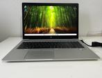 HP Elitebook 850 G5, i7, 16 GB, 512 GB SSD, Windows 11, Computers en Software, Ophalen of Verzenden, Zo goed als nieuw, SSD