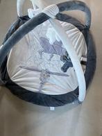 Speelmat Noukie’s, Kinderen en Baby's, Ophalen, Zo goed als nieuw