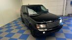 Range Rover Sport 2.7 TDV6 bj. 2006 417000km LICHTE VRACHT, Auto's, Automaat, Bedrijf, 5 deurs, SUV of Terreinwagen