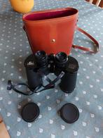 Vintage Viking-verrekijker, Audio, Tv en Foto, Ophalen of Verzenden