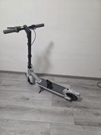 Ninebot g30 max, Fietsen en Brommers, Steps, Ophalen, Zo goed als nieuw, Elektrische step (E-scooter), Segway ninebot