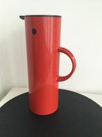 Steltonthermo geïsoleerde kan (Denemarken), Antiek en Kunst, Ophalen