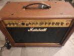 Marshall AS50D acoustische versterker, Ophalen, Zo goed als nieuw