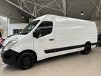 2011 Renault - Master - MA - Van, Auto's, Bestelwagens en Lichte vracht, Euro 5, Gebruikt, Renault, Bedrijf