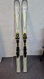 Elan waveflex 160, Autres marques, Carving, Skis, 140 à 160 cm