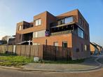 Appartement te koop in Kuringen, 2 slpks, Immo, 178 kWh/m²/jaar, 2 kamers, 90 m², Appartement