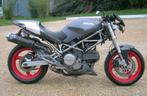 selle ducati monster MV Agusta, Motos, Neuf