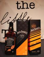 Jack Daniels McLaren 2023  2024  2025, Verzamelen, Ophalen, Nieuw