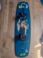 Wakeboard materiaal (hyperlite,...), Watersport en Boten, Wakeboarden, Ophalen