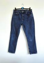 WEEKDAY “Seattle” Jeans–Maat 31/30–Straight Fit  Urban Edge, Vêtements | Femmes, Jeans, Enlèvement ou Envoi, Weekday, Comme neuf