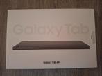 Samsung Galaxy Tab A9+ (Wi-Fi, 11.0" scherm), Computers en Software, Android Tablets, Galaxy Tab A9+, Samsung galaxy tab a, 11 inch