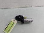 MOTEUR REGLAGE SIÈGE ELECTRIQUE Tarraco (|5QF959111A|), Utilisé, Seat