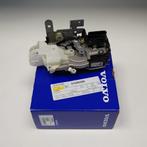 Volvo V40 v.a. 2013 - Deurslot LV of LA, -, -, Nieuw, Ophalen of Verzenden