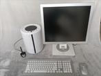 Te koop: Design PC, Computers en Software, Ophalen, Met monitor, Custom PC, Zo goed als nieuw