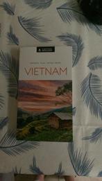 Capitool - Vietnam, Boeken, Reisgidsen, Capitool, Nieuw, Ophalen of Verzenden, Capitool