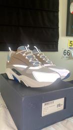Dior b22 rep, Kleding | Heren, Schoenen, Overige kleuren, Verzenden, Nieuw, Sneakers