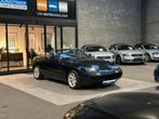 BMW Z1 Roadster 2.5i 24v, 1ste eigenaar, Topstaat, Historiek, Auto's, Z1, Achterwielaandrijving, 2494 cc, Cabriolet